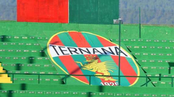 Le 5 cose che abbiamo imparato da Ternana-Vecomp Verona 2-2