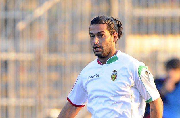 ESCLUSIVA TN - Cejas: "Ternana, ti salvi col sostegno dei tifosi"