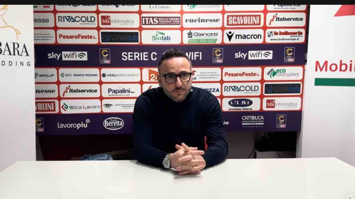 Aniello Cutolo