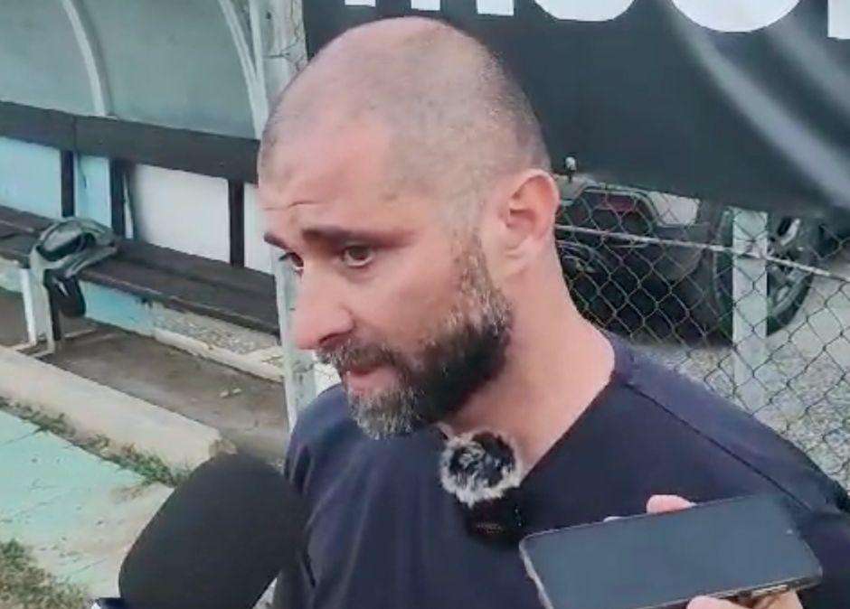 Ternana, la lista dei 23 aggiornata in diretta