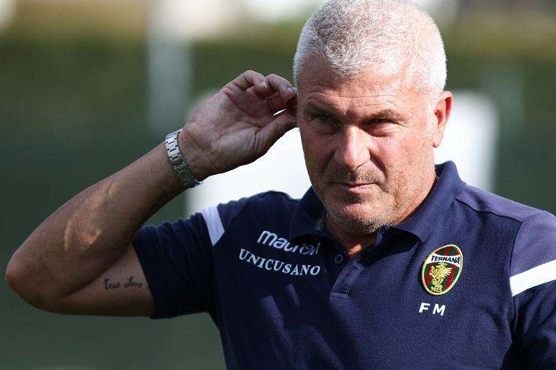 Campionato Primavera, ecco il nuovo calendario del girone di ritorno