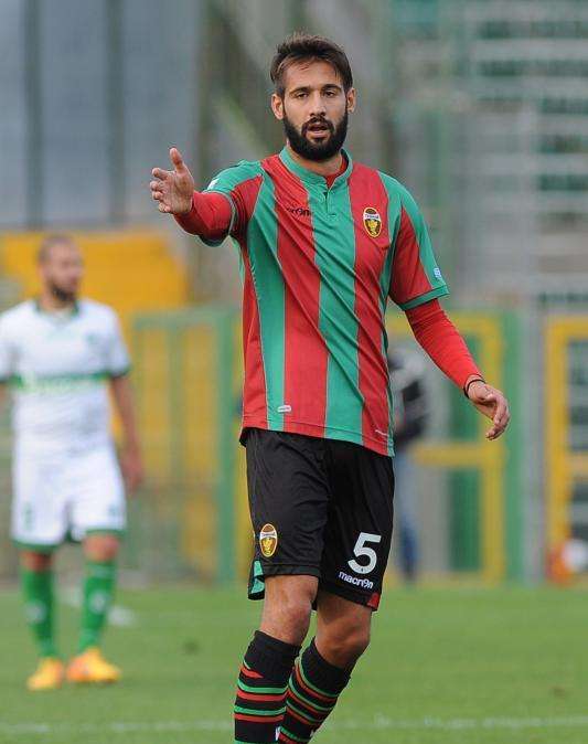 Masi: "Troppa sofferenza, dobbiamo crescere. Io fuori? Ha scelto Carbone. E Ceravolo..."