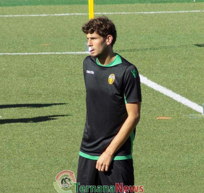 CdS - Avenatti conteso da due big?