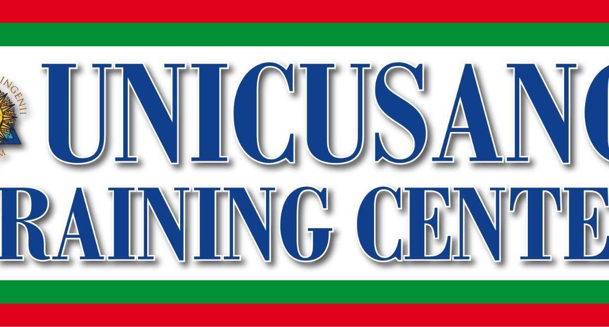 Sabotino, giovedì l'inaugurazione dell'Unicusano training center