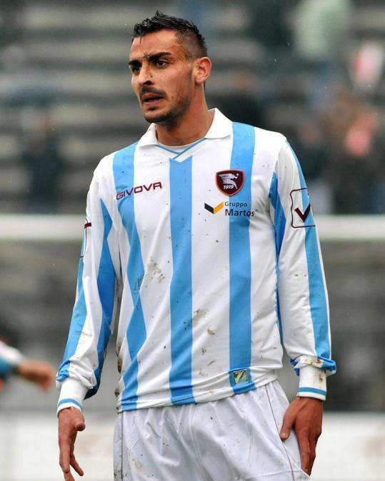 CdU - Tesseramento imminente per Montalto e Capitani