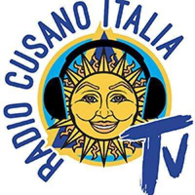 La sintesi di Palermo-Ternana 1-1 - VIDEO