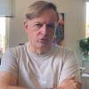 GAMBINI: " A CAMPITELLO MI TROVO DAVVERO BENE "-VIDEO-INTERVISTA