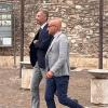 TERNANA, CINQUE GIORNI PER CONOSCERNE IL FUTURO!