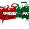" LA TERNANA SIAMO NOI APS", SI PARTE CON LA SOTTOSCRIZIONE