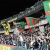 TERNANA, IL MITTENTE DELLA PEC ORA HA UN NOME E COGNOME!