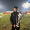 CALCIO IN PILLOLE, CHE GIORNATA PER LE TERNANE!