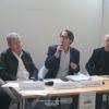 " LA TERNANA SIAMO NOI APS " SI È PRESENTATA AI TIFOSI ED ALLA CITTÀ-VIDEO INTEGRALE