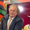 TERNANA, UN PIENO DI DEFERIMENTI! 