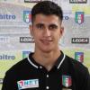 SERIE C, ORSATO SCEGLIE DUE ARBITRI TERNANI PER 2 PARTITE DELICATE PER I PLAY-OUT