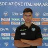 DESIGNAZIONE DI PRESTIGIO PER MARCO DI LORETO