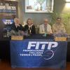 TENNIS, LA COPPA DAVIS E LA BILLIE JEAN KING CUP AL TENNIS CLUB TERNI