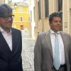 NUOVA TERNANA, OK AL PASSAGGIO DI QUOTE, ORA SPAZIO ALLA FUSIONE