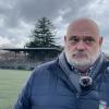 IL CONI UMBRIA HA UN NUOVO PRESIDENTE, È UN TERNANO