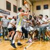 BASKET, LA ESSETI TERNI È IN FINALE PER LA SERIE B