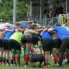 TERNANA WOMEN, UNA SALVEZZA MERITATA CHE IMPONE UNA RIFLESSIONE SUGLI ERRORI COMMESSI!