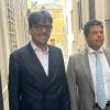 NUOVA TERNANA, PREVISTA PER GIOVEDÌ LA FUSIONE