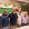 LA TERNANA E TERNI, SE NE È DISCUSSO ALLA BIBLIOTECA DI MARMORE