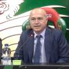 TERNANA, LA RISPOSTA DEI RIZZO AL COMUNICATO DI BANDECCHI