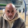 GARA 2 PLAY OUT, TERNANA VOLLEY ACADEMY PRONTA PER DARE BATTAGLIA-VIDEO-INTERVISTA