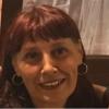 ORNELLA, PURTROPPO, NON CE L'HA FATTA!