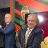 TERNANA, ORE DECISIVE PER IL FUTURO SOCIETARIO!