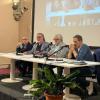 " MARATONA TERNANA " , TUTTI GLI ASPETTI EMERSI CHE POTREBBERO FACILITARE L'ACQUISTO DELLA SOCIETÀ