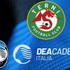DEACADEMY ELITE, SUCCESSO PER IL 1° RADUNO IN UMBRIA
