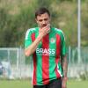TERNI FC FUORI DAI PLAY OFF!