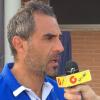 SERIE C, SENZA SORPRESE I QUARTI DEI PLAY OFF
