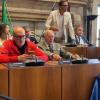 È PROSSIMO IL TORNEO INTERNAZIONALE DEICATO ALLA MEMORIA DI BRONZETTI E TOBIA-VIDEO