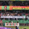 TERNANA IN D, COLLETTIVO CURVA EST CONTRARIO AL "PROGETTO BANDECCHI "