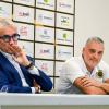 ESSETI BASKET TERNI, QUESTA SERA SI GIOCA PER LA PROMOZIONE IN B2