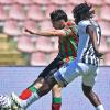 LA TERNANA PERDE IN CASA E SCIVOLA AL 9° POSTO IN CLASSIFICA