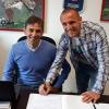 DEFENDI TORNA IN ROSSOVERDE