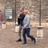TERNANA, A SORPRESA UNA VENTATA DI OTTIMISMO!