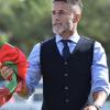 BENNY CARBONE ESTERNA LA SUA VICINANZA AI TIFOSI ROSSOVERDI