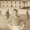 IN RAMPA DI LANCIO UN TORNEO PER RICORDARE GIORGIO CAVALLI