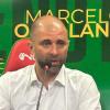 TERNANA, GIORNI DECISIVI PER IL SUO FUTURO!