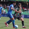 DUE EX ROSSOVERDI IN NAZIONALE!