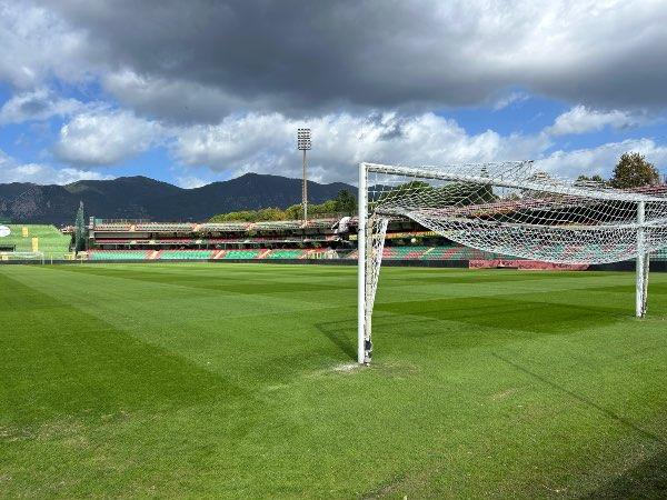 TERNANA, 100 ANNI CANCELLATI DA GESTIONI INSENSATE!