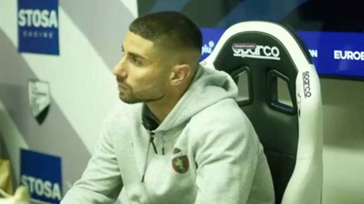 Marco Capuano