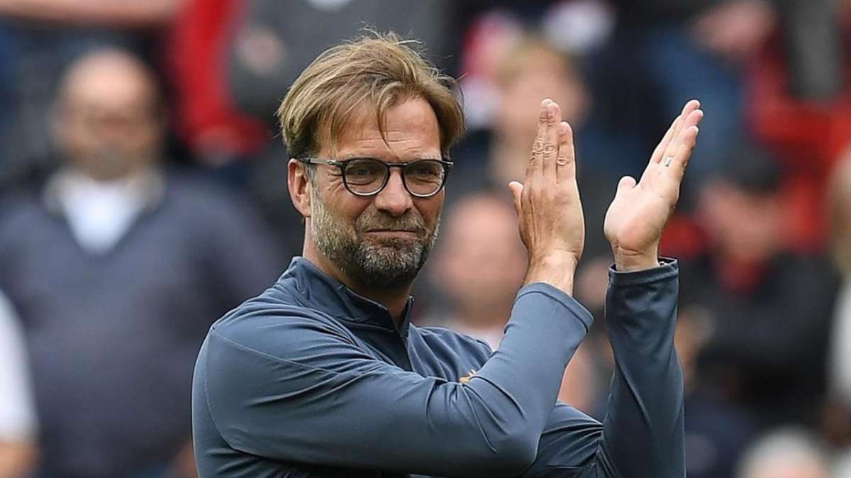 "Non mi manca nulla del calcio. La Fifa? Un microonde": le bordate di Klopp sono già virali I Ma una frase ghiaccia: "Ora ho ritrovato la mia libertà"