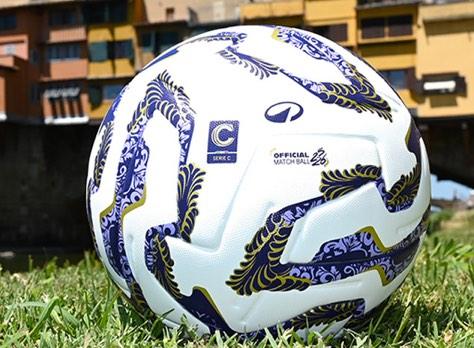 SERIE C/B, 32^ GIORNATA, L'ASCOLI MINACCIA LA LEADERSHIP DELL'AREZZO