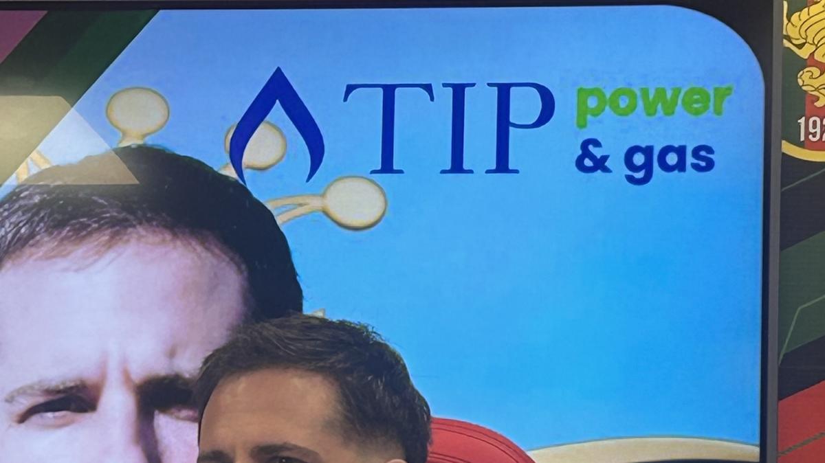 TERNANA, DUE INGENUITÀ DIFENSIVE CONDANNANO LE FERE ALLA SCONFITTA