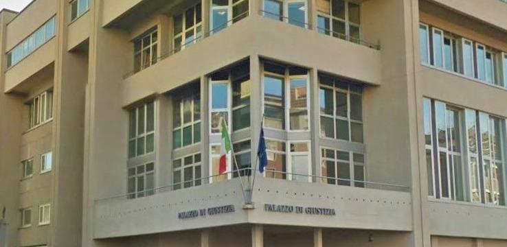 TERNANA, PARTITA LA PROCEDURA DI LIQUIDAZIONE GIUDIZIALE